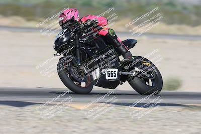 media/Oct-03-2025-CVMA Friday Practice (Fri) [[0c1e57b650]]/2-Racer 1/Session 2-Turn 3/